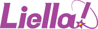 ロゴ