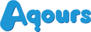 ロゴ